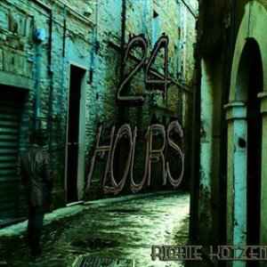 Image for '24 Hours'