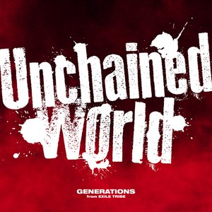Unchained World