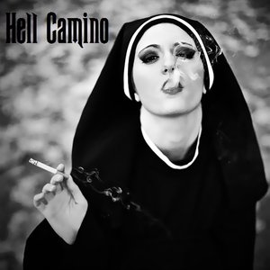 Hell Camino