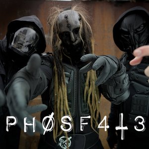 PH0SF4T3 的头像