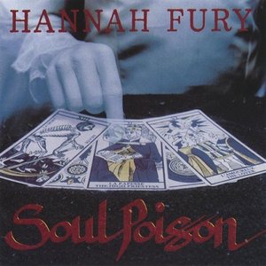 Soul Poison [Explicit]