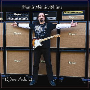 tOne Addict
