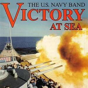 Victory at Sea