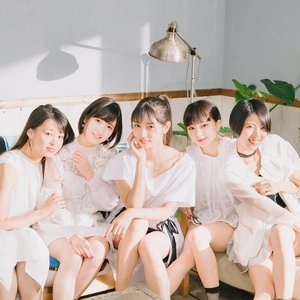 Sanmyu- 的头像