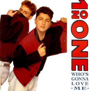 Who's Gonna Love Me