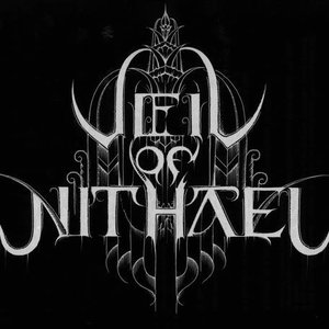 Veil of Nithael 的头像