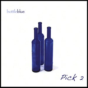 Pick 2