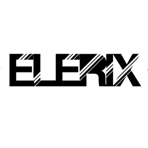 Elerix 的头像