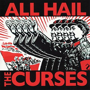 All Hail the Curses