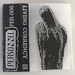 Living Currency 的头像