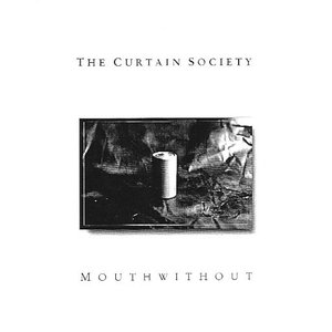 Mouthwithout