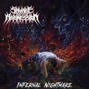 Infernal Nightmare