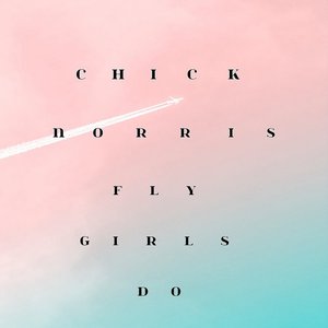 Avatar for Chick Norris
