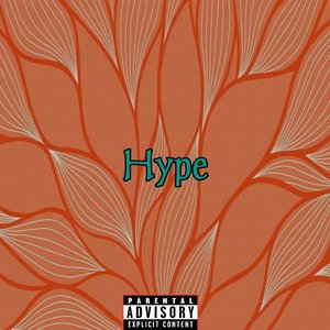 Hype - Single