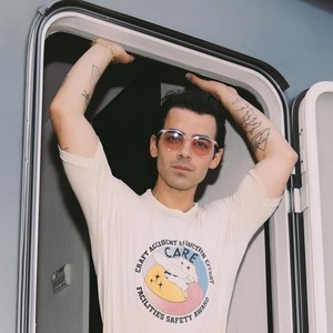 Avatar for Joe Jonas