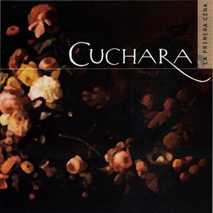Cuchara: La Primera Cena