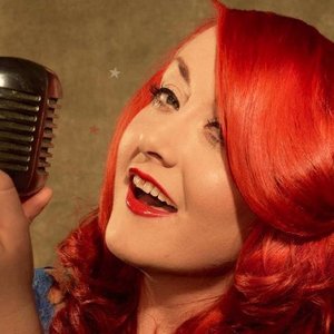 Avatar for Pearls Mahone