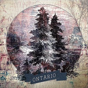 Ontario - EP