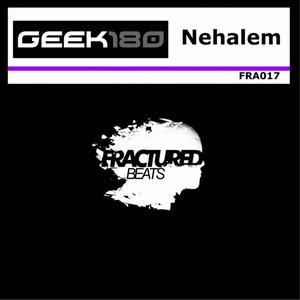 Nehalem