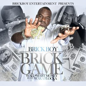 Brick Game