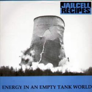 Energy In An Empty Tank World