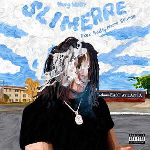 Sli'merre [Explicit]