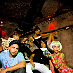 Alexander Technique photo provided by Last.fm