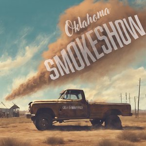Oklahoma Smokeshow - Single