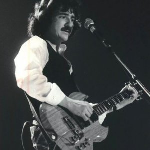 Awatar dla Buck Dharma