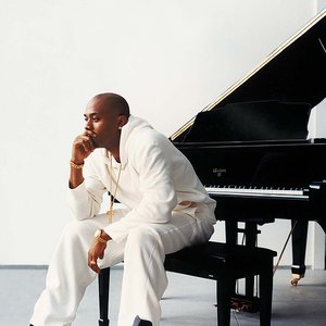 Аватар для Mario Winans