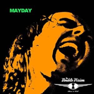 Mayday