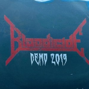 Demo 2019