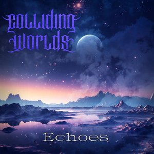 Echoes