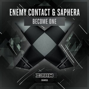 Become One