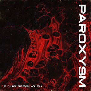 Paroxysm