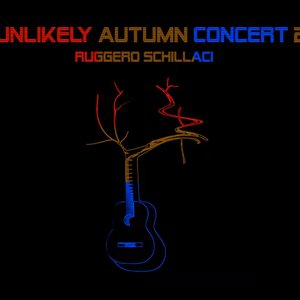 Unlikely Autumn Concert 2