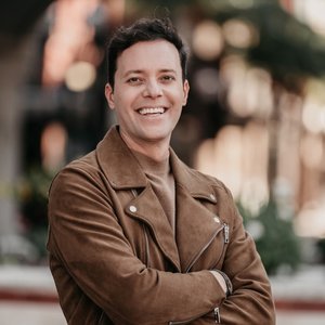 Avatar for André Valadão