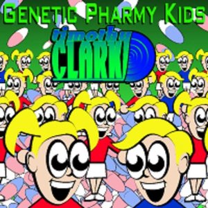 Genetic Pharmy Kids
