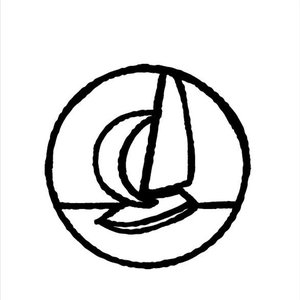 Vital Mind (single mix)