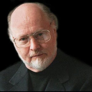 Аватар для John Williams & The Boston Pops Orchestra