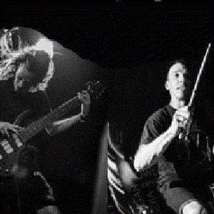 Ineffable Demise 的头像