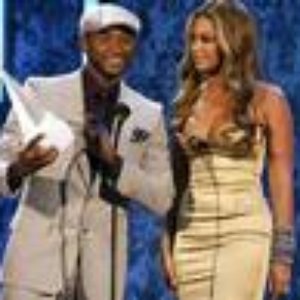 Usher Ft. Beyonce & Lil' Wayne için avatar