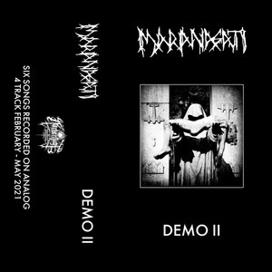 Demo II
