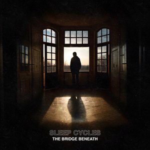 The Bridge Beneath