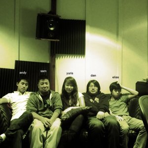 Company Idyll 的头像