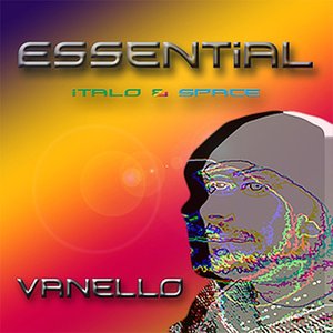 Essential (Italo & Space)