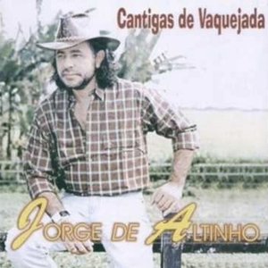 Cantigas De Vaquejadas
