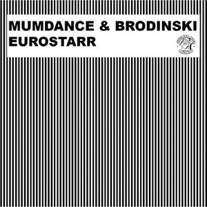 Eurostarr