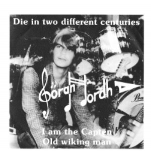 Die in Two Different Centuries
