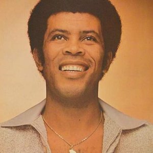 Avatar for Zé Carlos